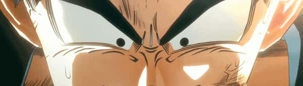 STEAM学习 龙珠Z 卡卡罗特 Dragon Ball Z Kakarot v2.2 全DLC 94G封面